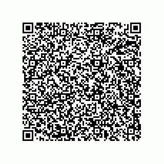 vCard 78443420372