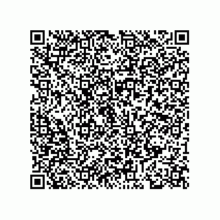 vCard 78443420374