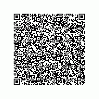 vCard 78443420375