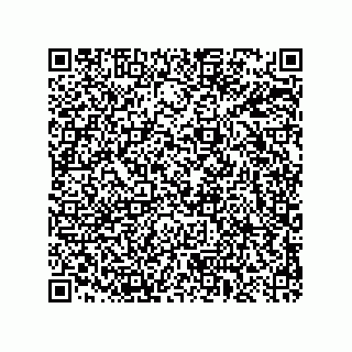 vCard 78443420376