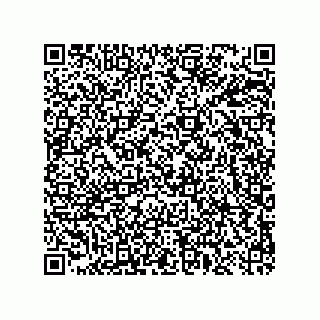 vCard 78443420377