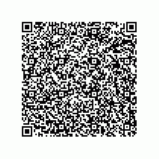 vCard 78443420379