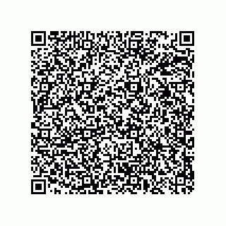 vCard 78443420380
