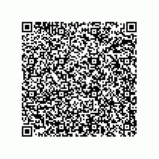 vCard 78443420381