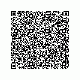 vCard 78443420382