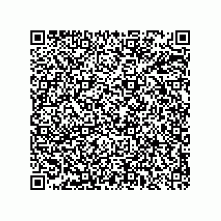vCard 78443420383