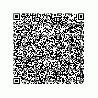 vCard 78443420384