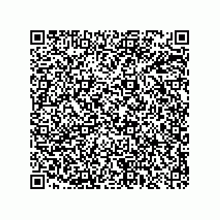 vCard 78443420385