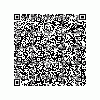vCard 78443420386