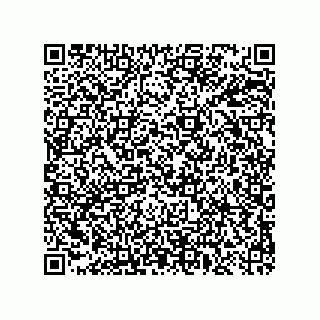 vCard 78443420387