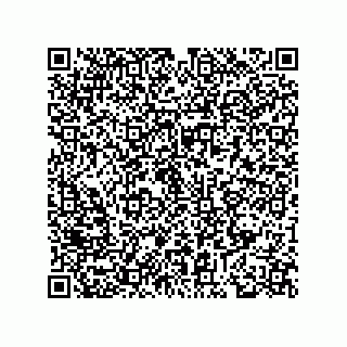 vCard 78443420388