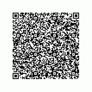 vCard 78443420389