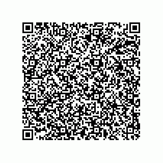 vCard 78443420390