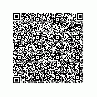 vCard 78443420391