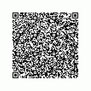 vCard 78443420392