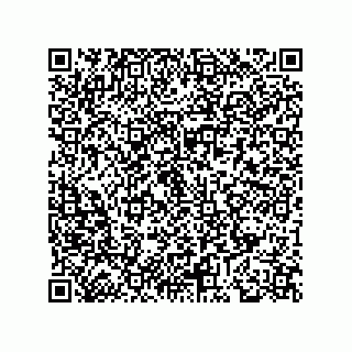 vCard 78443420393