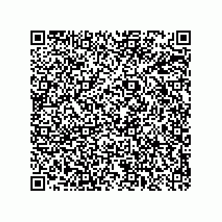 vCard 78443420394