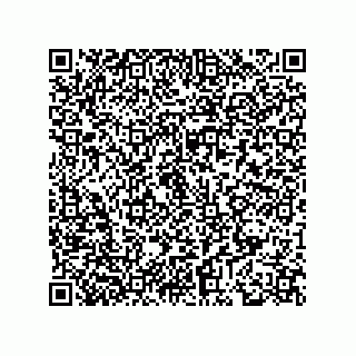 vCard 78443420395
