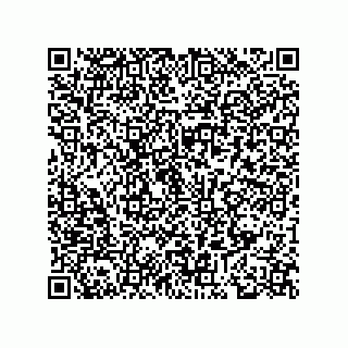 vCard 78443420396