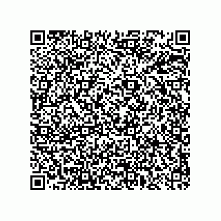 vCard 78443420397