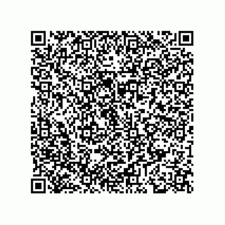 vCard 78443420398