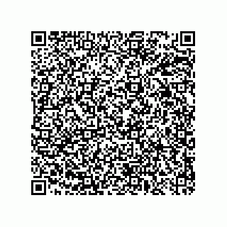 vCard 78443420399