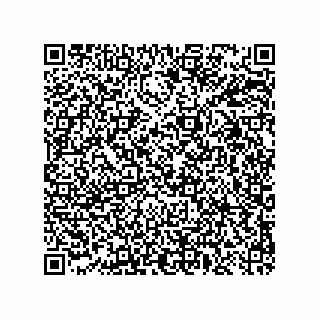 vCard 78443420400