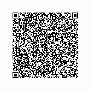 vCard 78443420401