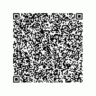 vCard 78443420402