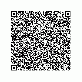 vCard 78443420403