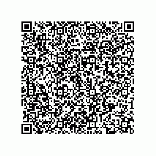 vCard 78443420404