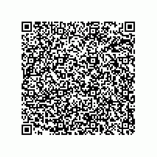 vCard 78443420405