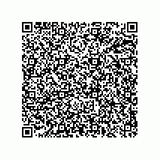 vCard 78443420406