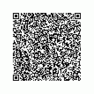 vCard 78443420407