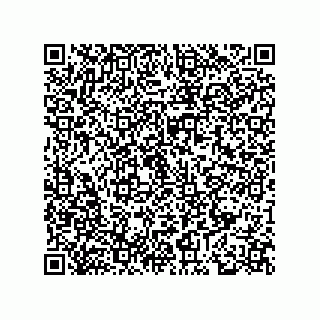 vCard 78443420408