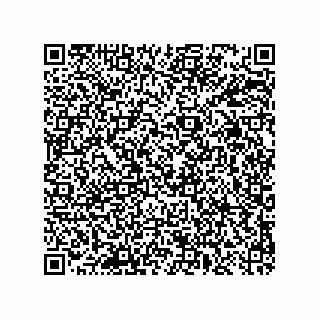 vCard 78443420409