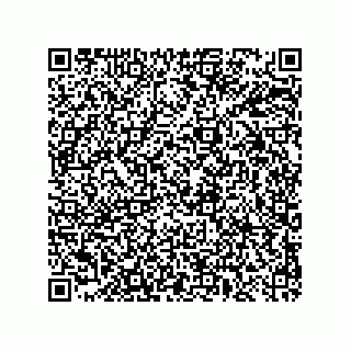 vCard 78443420411