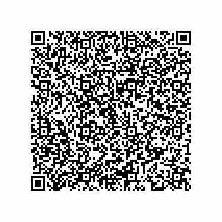 vCard 78443420412