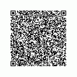 vCard 78443420413
