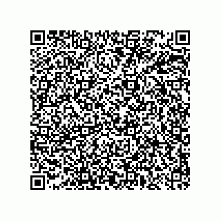 vCard 78443420414