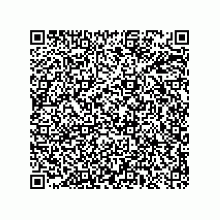 vCard 78443420416