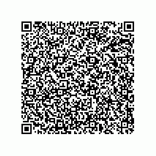 vCard 78443420417