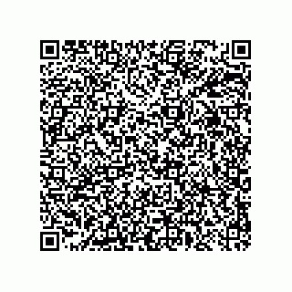 vCard 78443420418