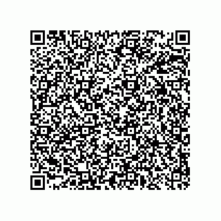 vCard 78443420419