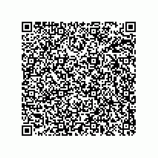 vCard 78443420420