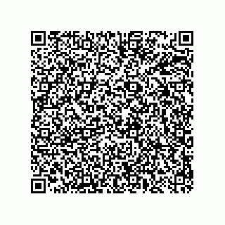 vCard 78443420421