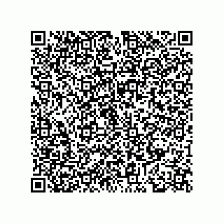vCard 78443420422