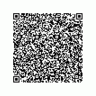 vCard 78443420423