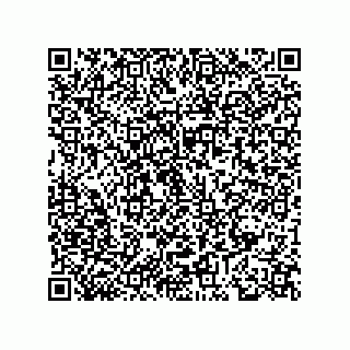 vCard 78443420424