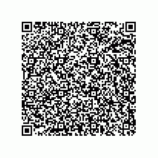 vCard 78443420425